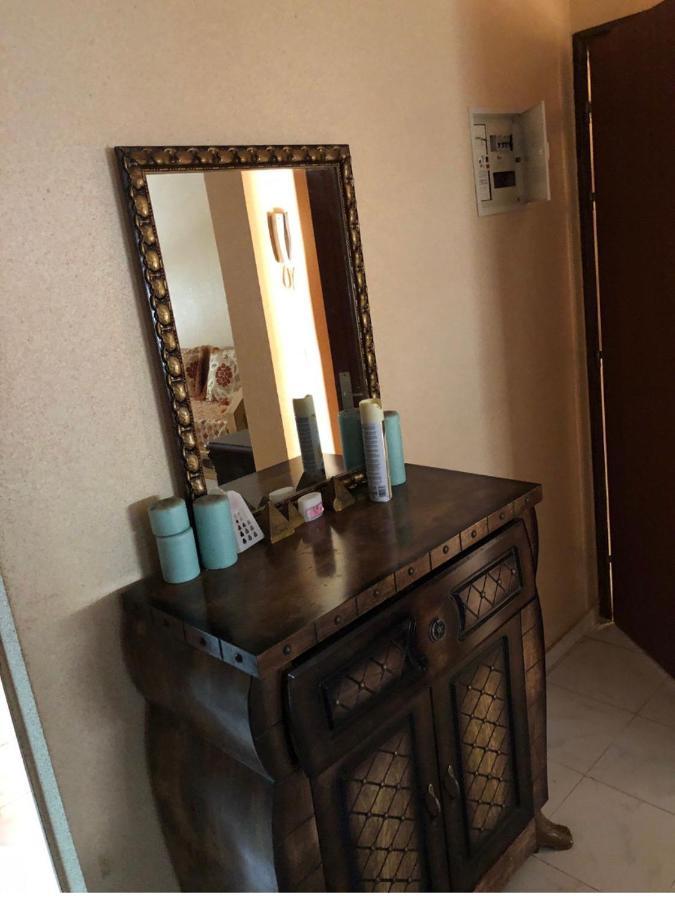 Nice Appartement In Tanger Exteriér fotografie